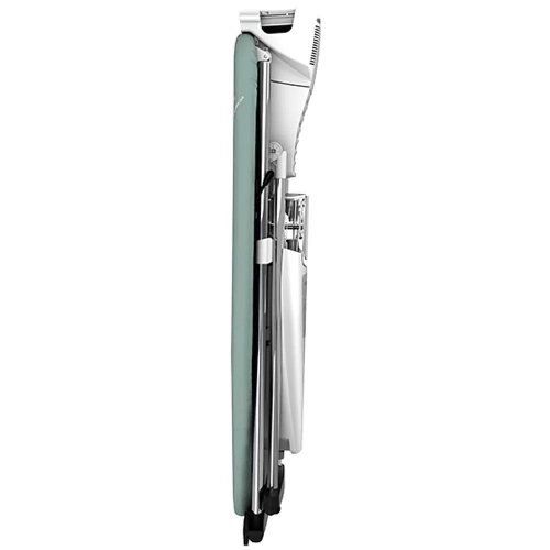 Laurastar S Pure plus
