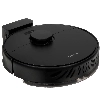 Dreame F10, Black, черный