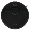 Dreame F10, Black, черный