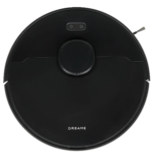 Dreame F10, Black, черный
