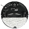 Dreame F10, Black, черный
