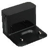 Dreame F10, Black, черный