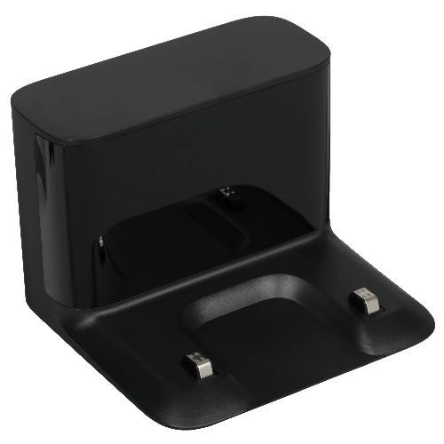 Dreame F10, Black, черный