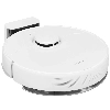 Dreame F10, White, белый