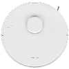 Dreame F10, White, белый