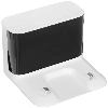 Dreame F10, White, белый