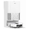 Dreame D30 Ultra, White, белый