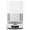 Dreame D30 Ultra, White, белый