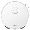 Dreame D30 Ultra, White, белый
