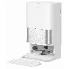 Dreame D30 Ultra, White, белый