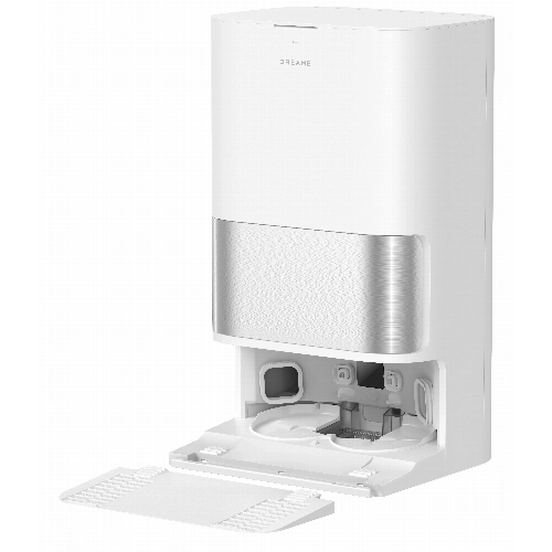 Dreame D30 Ultra, White, белый