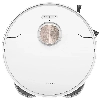 Dreame L50 Ultra CE, White, белый