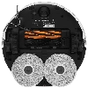 Dreame L50 Ultra CE, White, белый