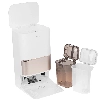 Dreame L50 Ultra CE, White, белый