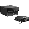 Dreame X60 Master, Black, черный 