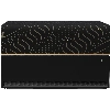 Dreame X60 Master, Black, черный 