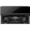 Dreame X60 Master, Black, черный 