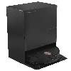 Dreame X60 Ultra Complete, Black, черный 