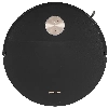 Dreame X60 Ultra Complete, Black, черный 