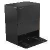 Dreame X60 Ultra Complete, Black, черный 