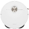 Dreame X40 Ultra Complete, White, белый