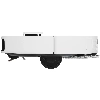 Dreame X40 Ultra Complete, White, белый