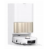 Dreame L40S Pro Ultra, White, белый