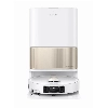 Dreame L40S Pro Ultra, White, белый