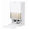 Dreame L40S Pro Ultra, White, белый