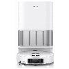 Dreame L40S Ultra, White, белый