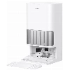 Dreame L40S Ultra, White, белый