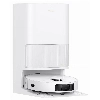 Dreame L40 Ultra CE, White, белый
