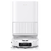 Dreame L40 Ultra CE, White, белый