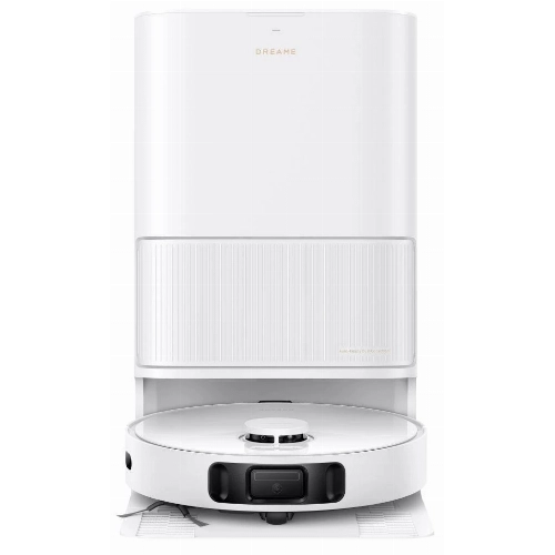 Dreame L40 Ultra CE, White, белый