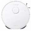 Dreame L40 Ultra CE, White, белый