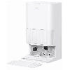 Dreame L40 Ultra CE, White, белый