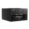 Dreame X50 Master, Black