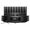 Dreame X50 Master, Black