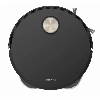Dreame X50 Master, Black