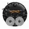 Dreame X50 Master, Black