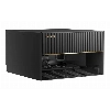 Dreame X50 Master, Black