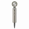 Dreame Pocket Highspeed Titanium Gold, золотистый титан