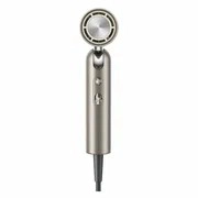 Dreame Pocket Highspeed Titanium Gold, золотистый титан
