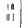 Dreame AirStyle Highspeed Gold Titanium, золотистый титан