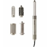 Dreame AirStyle Highspeed Gold Titanium, золотистый титан
