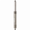 Dreame AirStyle Highspeed Gold Titanium, золотистый титан
