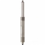 Стайлер Dreame AirStyle Highspeed Gold Titanium, золотистый титан