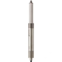 Стайлер Dreame AirStyle Highspeed Gold Titanium, золотистый титан