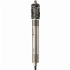 Dreame AirStyle Highspeed Gold Titanium, золотистый титан
