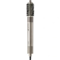 Dreame AirStyle Highspeed Gold Titanium, золотистый титан